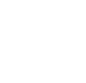 LEED Green Associate